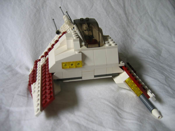 republic_bomber.jpg