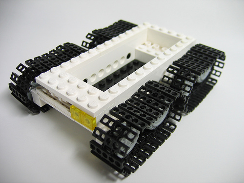 tankwip1.jpg