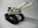 mobile_defense_turret.jpg