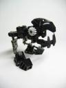 onua_creature_1.jpg