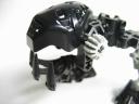 onua_creature_2.jpg