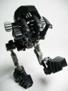 onua_creature_3.jpg