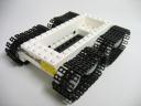 tankwip1.jpg
