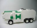 wmc_ambulance_1.jpg