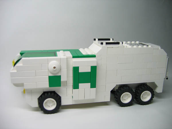 wmc_ambulance_1.jpg