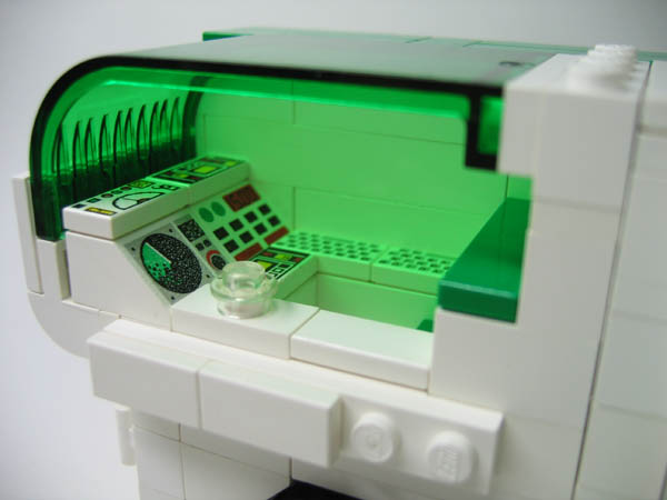 wmc_ambulance_2.jpg