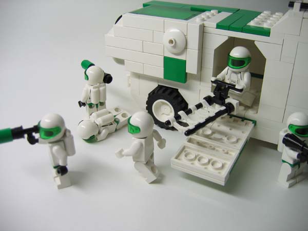 wmc_ambulance_3.jpg