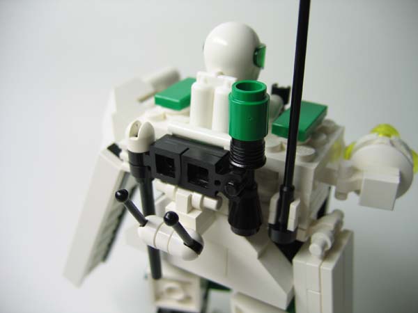 img_3968.jpg