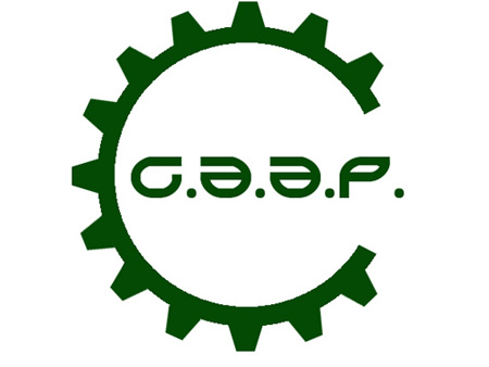 0logo.jpg