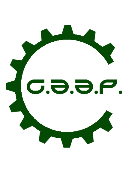 gaap.jpg