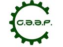 0logo.jpg