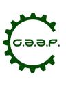 gaap.jpg
