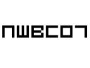 NWBC07