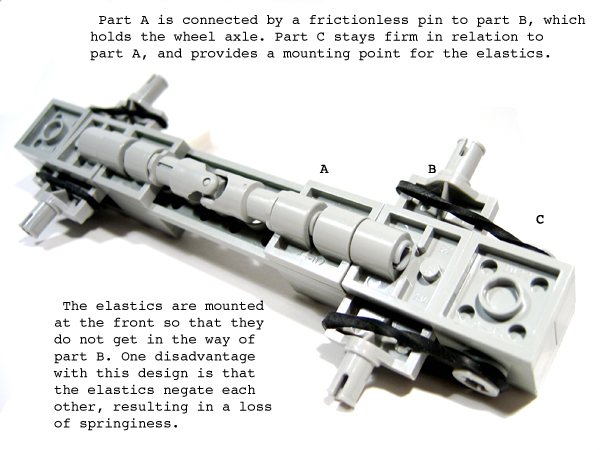 type_1_c.jpg
