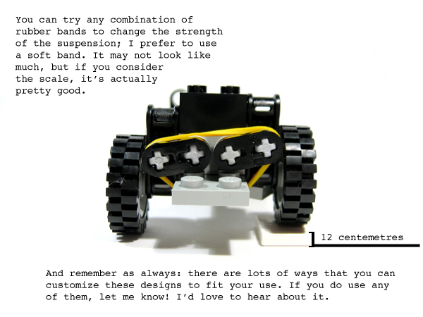 type_2_b.jpg