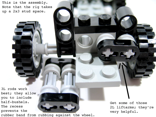 type_2_d.jpg