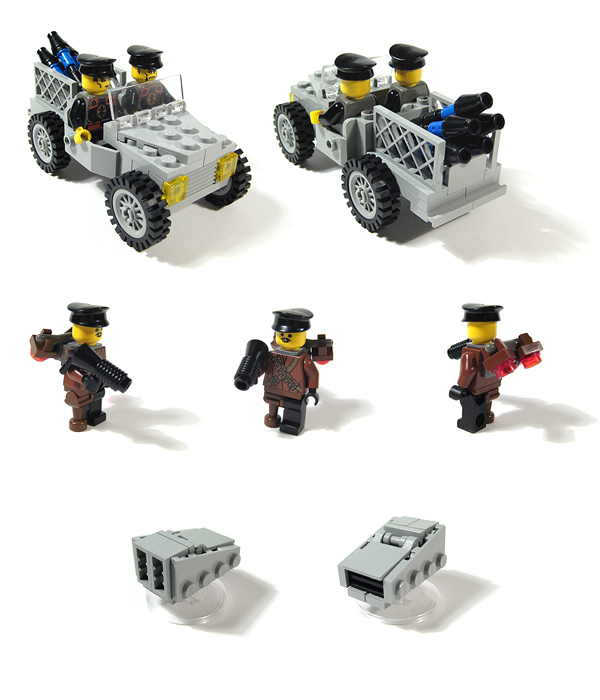 composite.jpg