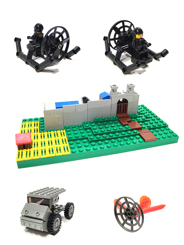 composite_misc_2.jpg