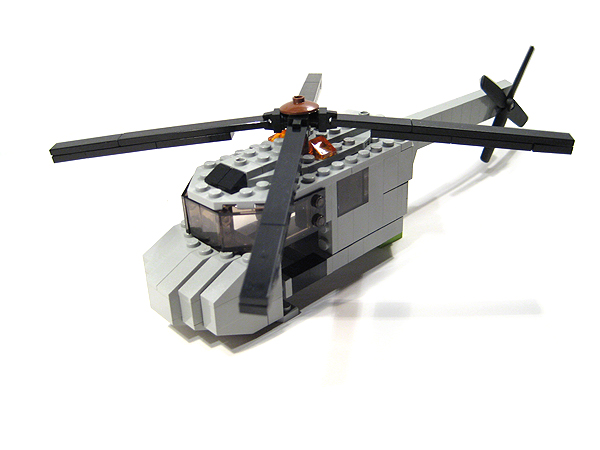 helicopterwip.jpg