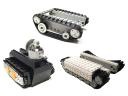 composite_tanks.jpg