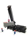 Mobile-Crane-v1