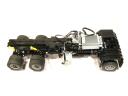 6x4-Truck-Base