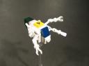 MSV