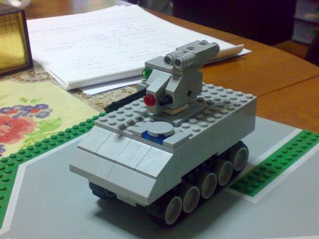 afv_1.jpg
