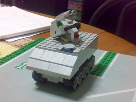 afv_2.jpg