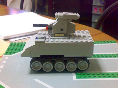 afv_3.jpg