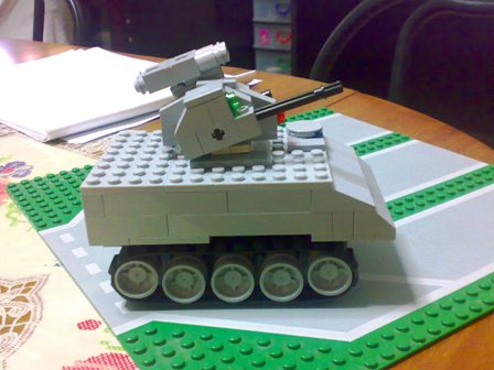 afv_4.jpg