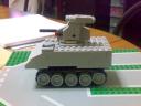 afv_3.jpg
