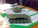 afv_4.jpg