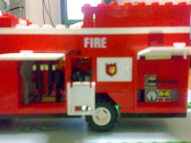 compartment_1.jpg