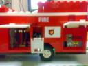 compartment_1.jpg