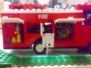compartment_2.jpg