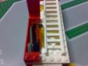 top_compartment.jpg