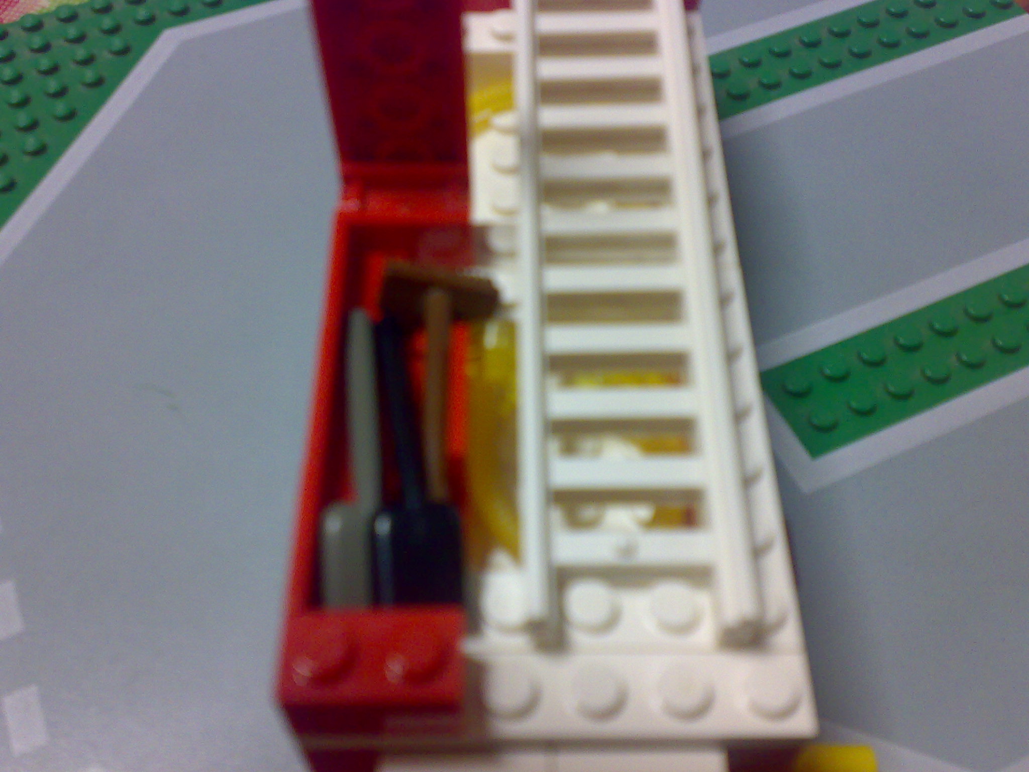 top_compartment.jpg