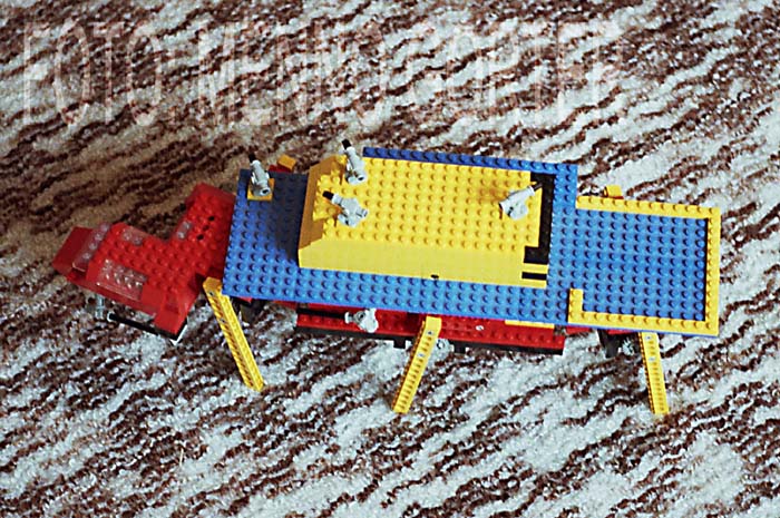 1982_walker_topview_2.jpg