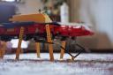 1982_walker_sideview.jpg