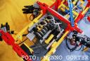 1993-walker-compressor.jpg