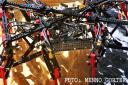 1997_spider_close-up.jpg