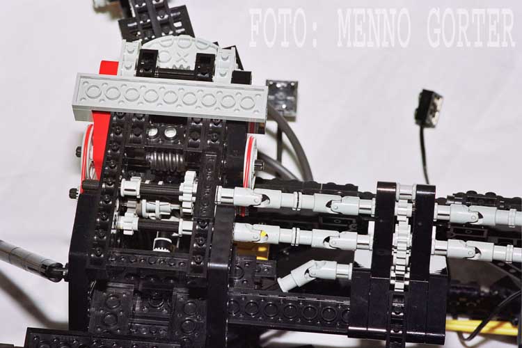 drivetrain_1.jpg