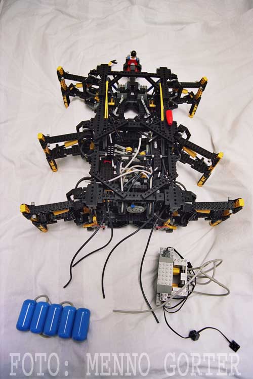 modularconcept_1.jpg