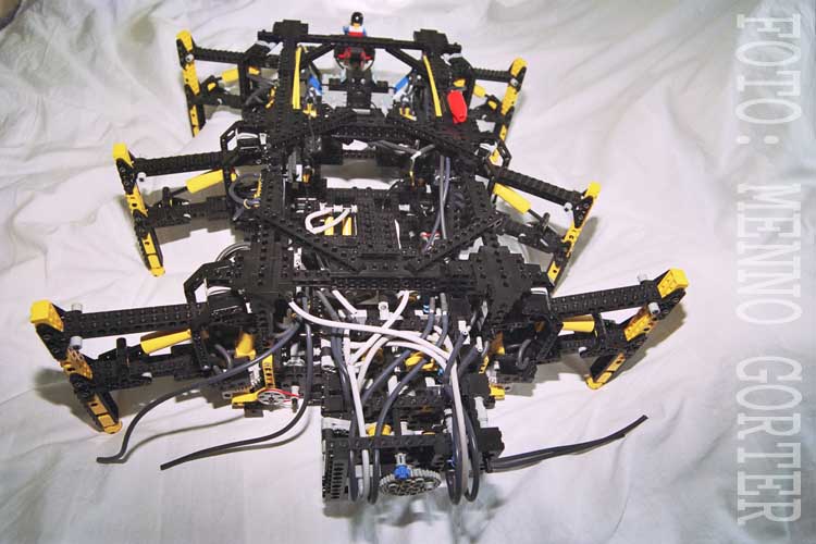 modularconcept_2.jpg