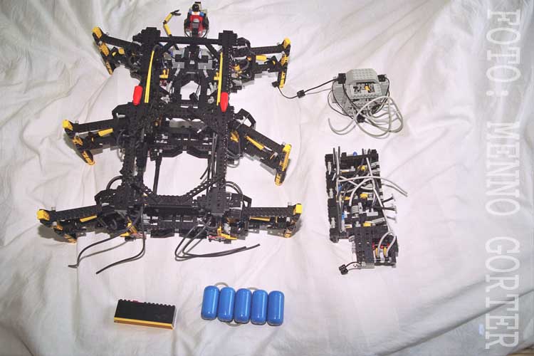 modularconcept_3.jpg