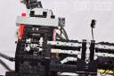 drivetrain_1.jpg