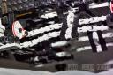 drivetrain_2.jpg