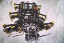 modularconcept_2.jpg