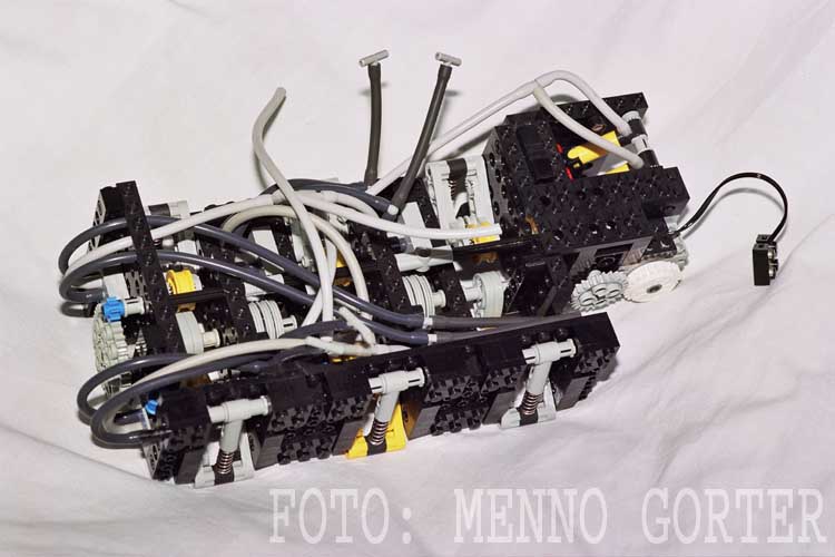 timingmodule_1.jpg